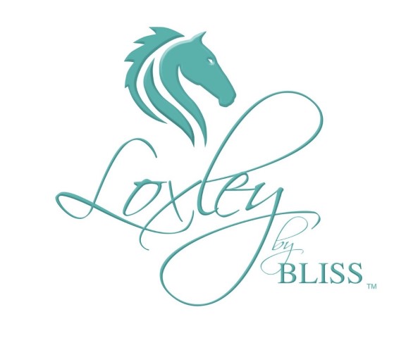 Loxley