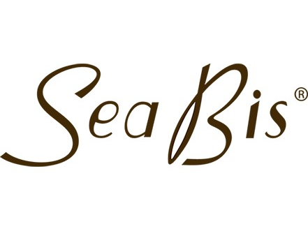 SeaBis